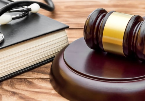 How to select a medical malpractice attorney?