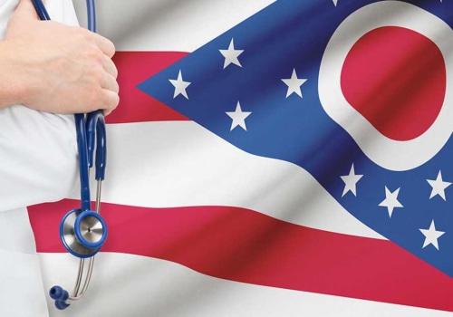 Which state has the highest medical malpractice premiums?