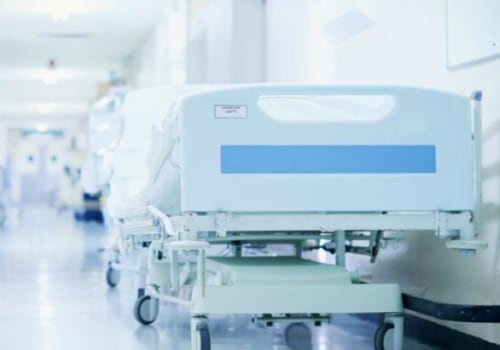 How long after can you sue for medical malpractice?