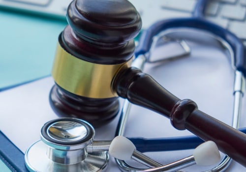 What constitutes medical malpractice in ny?