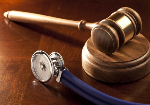 How long do you have to sue for medical malpractice in ny?